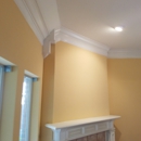 Crowned Stagg Building Renovations & Painting - Painting Contractors