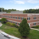 BJC Medical Group Sleep Medicine at Alton - Medical Clinics