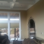 Nash painting and Cabinet and Trim refinishing - New Haven, IN