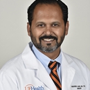 Debashish Bose, MD - Physicians & Surgeons
