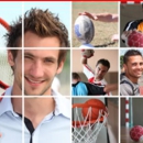 Varsity Sports Inc - Sporting Goods Repair