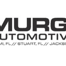 Murgado Automotive Group - New Car Dealers
