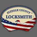 Suffolk County Locksmith, Inc. - Safes & Vaults-Opening & Repairing