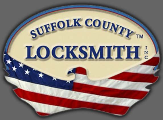 Suffolk County Locksmith, Inc.