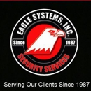 Eagle Security Services - Security Guard & Patrol Service