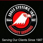Eagle Systems Inc. Security Services