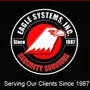 Eagle Security Services, Inc.