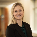 Wright, Emily, MD - Physicians & Surgeons