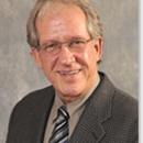 Dr. Andrew Bruce Limbert, DO - Physicians & Surgeons, Orthopedics
