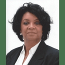 Maridee Galloway-Dawkins - State Farm Insurance Agent - Insurance