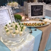 Krave Cafe & Caterers gallery
