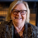 Carla Hoskins, Counselor - Counseling Services