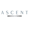 Ascent on Pantano gallery