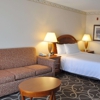 Hilton Garden Inn Gettysburg gallery