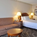 Hilton Garden Inn Gettysburg - Hotels