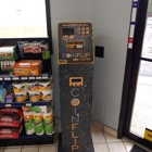 CoinFlip Bitcoin ATM - Corner Mart (Centreville)