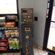 CoinFlip Bitcoin ATM - Corner Mart (Centreville)