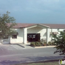 Happy Tails Pet Resort - Pet Services
