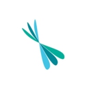 Ohioans Home Health Care Inc - Home Health Services