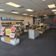 Verizon