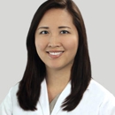 Lam, Linda H, MD - Physicians & Surgeons