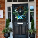 Stripped Waxing Salon