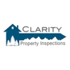 Clarity Property Inspections gallery