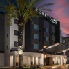 Courtyard by Marriott gallery