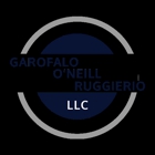 Garofalo & O'Neill PA