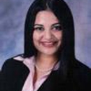 Gandhi Chava MD