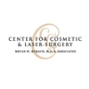 Center for Cosmetic & Laser Surgery gallery
