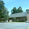 Chapel For The Deaf gallery