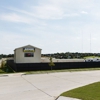 Armor Storage-Sorensen gallery