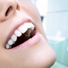 Hammond & Proctor Family Dentistry – Cameron Park gallery
