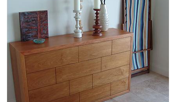 Bago Woodworks - Wauchope, NSW