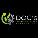 Doc's Landscaping & Lawn Service - Landscaping & Lawn Services