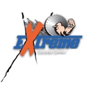 Extreme Concrete Cutting - Concrete Breaking, Cutting & Sawing