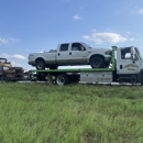 Castro's Towing - Towing