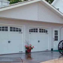 Northern NY Garage Door - Garage Doors & Openers