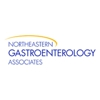 Northeastern Gastroenterology Associates, PC gallery