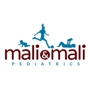 Mali & Mali Pediatrics