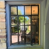Chase Impressions Exteriors gallery