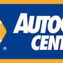 George Automotive Services - Automobile Repairing & Service-Equipment & Supplies
