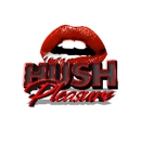 Hush Pleasure - Adult Novelty Stores