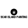 Bear Island Painting gallery