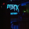 Atrox Factory gallery
