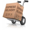 Williamson Shipping & Delivery, LLC gallery