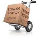 Williamson Shipping & Delivery, LLC - Shipping Services