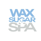 Wax, Sugar & Spa