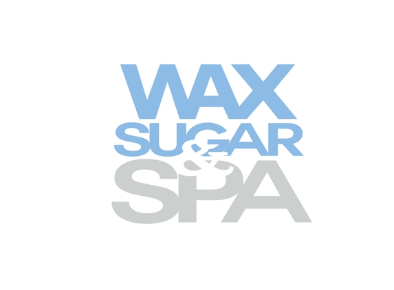 Wax, Sugar & Spa - Dallas, TX